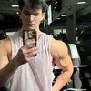 @FyaSale