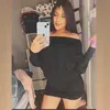 @nicolecruz