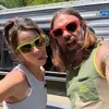 @wornwithintention