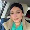 @7327740437787083818
