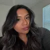 @7327891929797313582