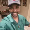 @7327915124611548206