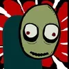 @7327924210378032170