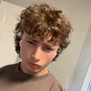7327999405247218731