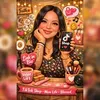 @Kimberly.h_