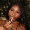 @Sara Simone
