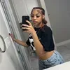 @7328223680935625771