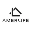 @Amerlife US