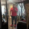 @7328556397831636010
