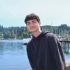 @7328557458372379691