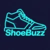@ShoeBuzz