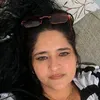 @7328860923687470126