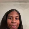 @7328861157259576366