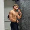 @hd.fit1
