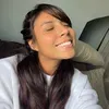 @7329149230443643950