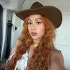 @7329331552235439147