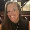 @7329546851924132907