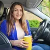 @7329629249093452842