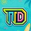 @TrendyTechDad