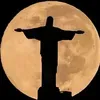 @7330062424362828842
