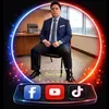 @7330129955832054827