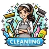 @Fly Cleanse