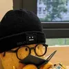 @7330216227359638571