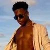 @Shoplikecarlos