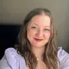 @7330338841339724842