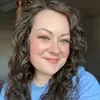 @7330455928951325739