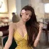 @user5337885112827