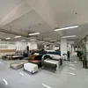@7330548415036326955