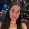 @7330596515396486190