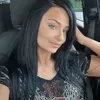 @7330741423360377902