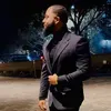 @TRUTH FitFragrances