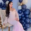 @7330994656023512110