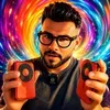 @romer_finds