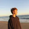 @7331434285234865194