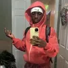 @7331469392267789355