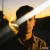 @7331535478711485482