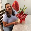 @7331870078247683114