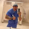 @7331907479540958251