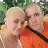 @7331925455946368043