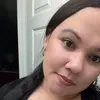 @7332221081760039982