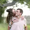 @7332230692229776426