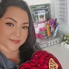 @shoppingqueen23