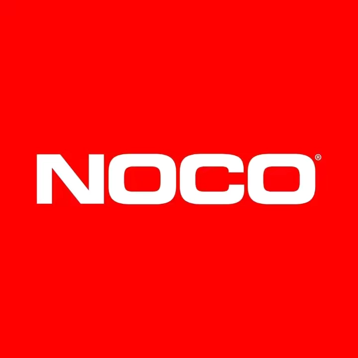 @nocoshop