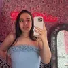 @parrasalasyannaris