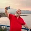 @7332653405926966315