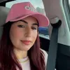 @7332657415254639662